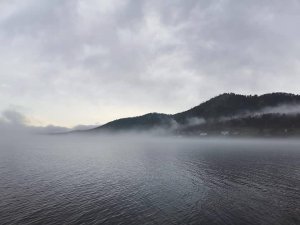 Артём Гельман - Я недавно друга потерял