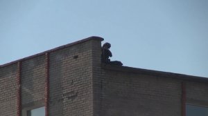 ШТУРМОВЫЕ ГРУППЫ АРМЕЙСКОГО СПЕЦНАЗА