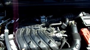 ЧЕСТНЫЙ ОТЗЫВ RENAULT ARKANA / ОТЗЫВ ВЛАДЕЛЬЦА RENAULT ARKANA/ ПЛЮСЫ И МИНУСЫ RENAULT ARKANA 2020