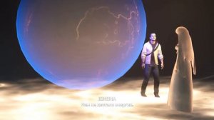 ПРОХОЖДЕНИЕ Assassin's Creed III ХРАМ ЮНОНЫ