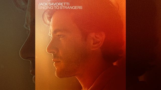 What More Can I Do? смотреть онлайн