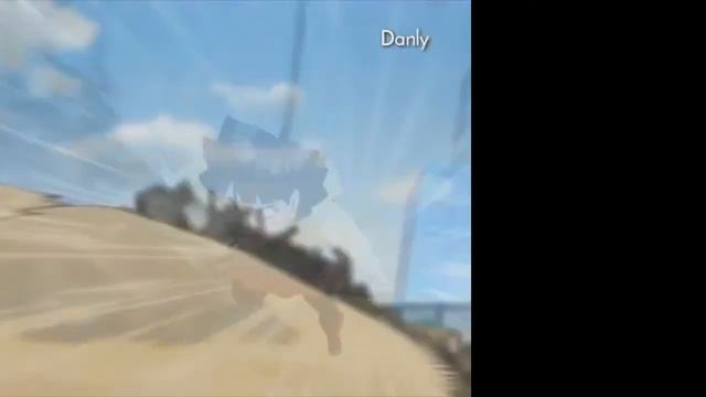 Если бы не было Боруто, а осталась лишь Химавари? (мое краткое представление) смотреть онлайн