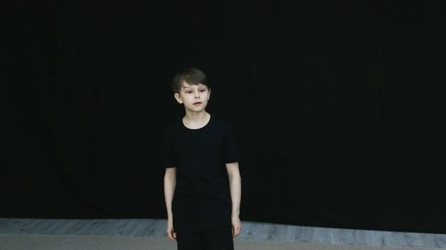 Басни. Сергей Михалков "Заяц и черепаха". Читает Адриан Биль