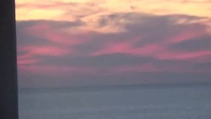 Последние дни уходящего года