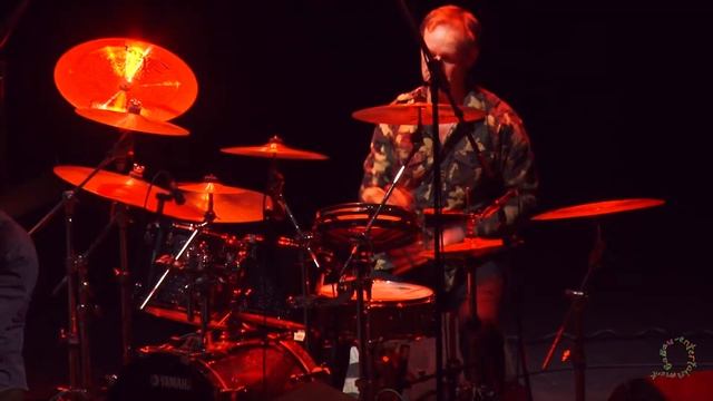 Вежливый отказ Мы победим смотреть онлайн