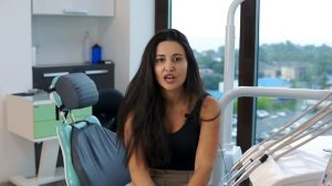 GBT протокол в клинике Doctor Kan, Владивосток