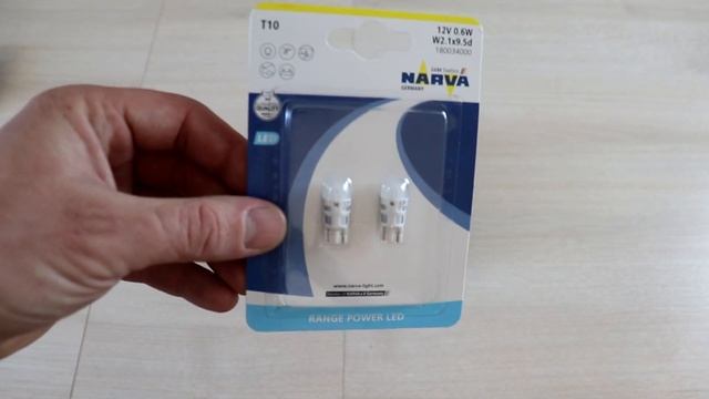 Правильный плафон на Datsun on do смотреть онлайн