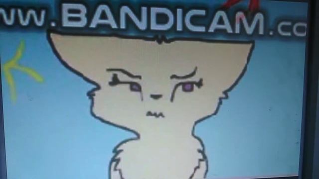 Моя анимация под песню МИРУ МИР смотреть онлайн