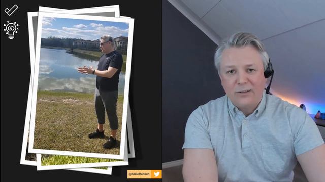 Digital Wellbeing in Microsoft 365 Module 1 -  Capture on PC and Android