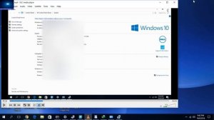 USB Устройство Mtp Драйвер Windows 7 32