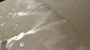 Бесперебойная работа КНС