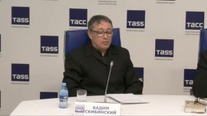 Перевал Дятлова. НОВАЯ информация о гибели ГРУППЫ ДЯТЛОВА пресс конференция в ЕКБ