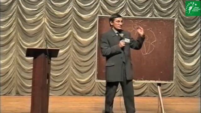 Принцип МЛМ обучения Решение проблем дает энергию