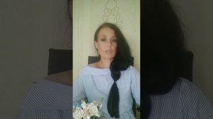 🗝️ ЧИСЛО ДУШИ 7. Рождённые 7, 16 и 25 числа