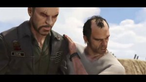 демо 1 ОСНОВА владимир лаврухин