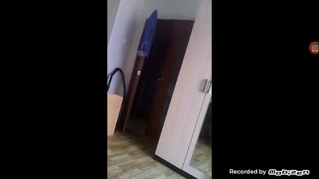 5 домовых снятых на камеру