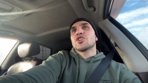 Хитрый перекуп! Крашенный снегоход ,смотанный пробег! Купить снегоход бу?