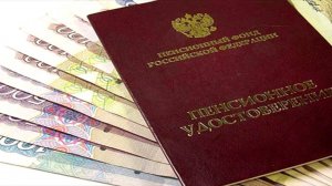 Пранк: Смена пола