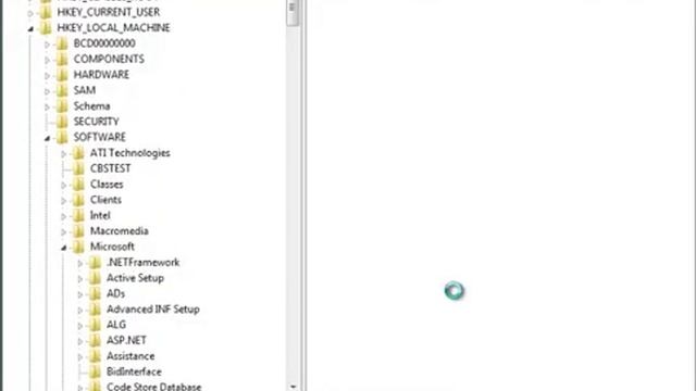How to Uninstall World of Tanks смотреть онлайн