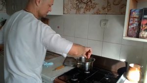 Почему покупать рис басмати реально экономнее