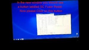 RICOH SP 200S Printer 'C8' Error Solution