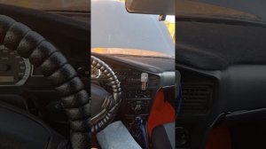 Нексия 2 Согнуть клапана или нет при обрыв грм ремена