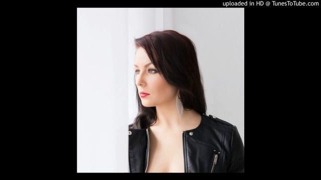 Mari Holm & Ago Niglas EDM remix - Tilli-Tipsike смотреть онлайн