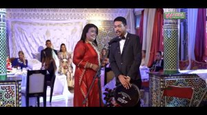 Film Marocain MOUL  L'BANDIR  - فيلم مغربي  مول لبندير