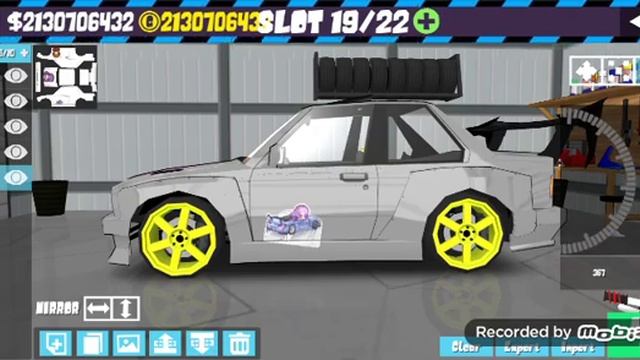 Аниме стаил смотреть онлайн