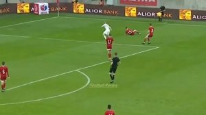 MILOS KERKEZ! - BEAST IN THE MAKING - INSANE SKILLS, GOALS & ASSISTS - 2022 - (HD)