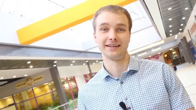 Поздравление на заказ | abezrukov.com