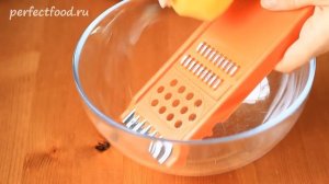 Картошка по-китайски. Необычная китайская картошка!