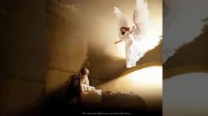 Где же вы, небом забытые