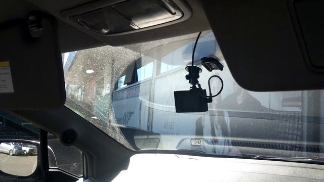 Machete m10d4*2(2) смотреть онлайн