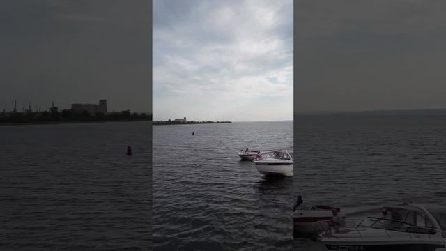 ПРОГУЛКИ НА КАТЕРАХ В КАЗАНИ. АРЕНДА ЯХТЫ КАЗАНЬ. #арендакатера #казань #арендаяхты