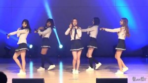 Танцуй  Россия и плачь Европа!