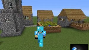 minecraft gamemod1