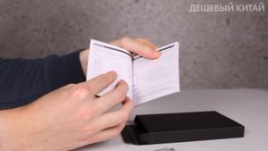ШОК!!! ACEFAST T8 Прозрачные беспроводные Наушники с крутой автономностью до 60 долларов