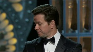 The 85th Annual Academy Awards  (www.kinokopilka.tv)