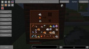 Minecraft Индустриальный сервер DivineRPG с Квестами / Minecraft Выживание на сервере с модами