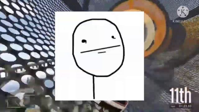 МОИ ПРИКЛЮЧЕНИЯ НА ЖОПУ смотреть онлайн