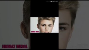 Бо дасти худ худро харом кардан