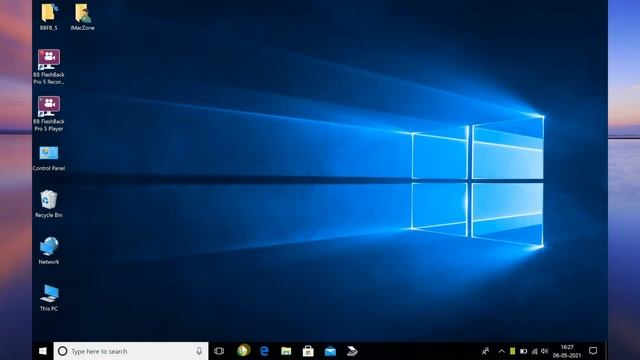 Step by Step Resize BootCamp Partition Without Erasing Windows  Data In Hindi