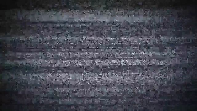 Сколько можно заработать в такси в Москве. 12 часов в экономе смотреть онлайн