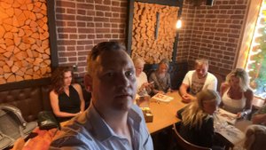 Маркеловцы Автоподбор СПб | Подберемавто | Подбор авто