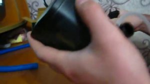 помпа для аквариума