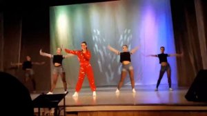 Ксения Мягкова Мало половин