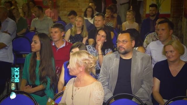 Светский раут журнала «Дорогое удовольствие» в Ярославле, замок Понизовкина, июль 2016 г. смотреть онлайн