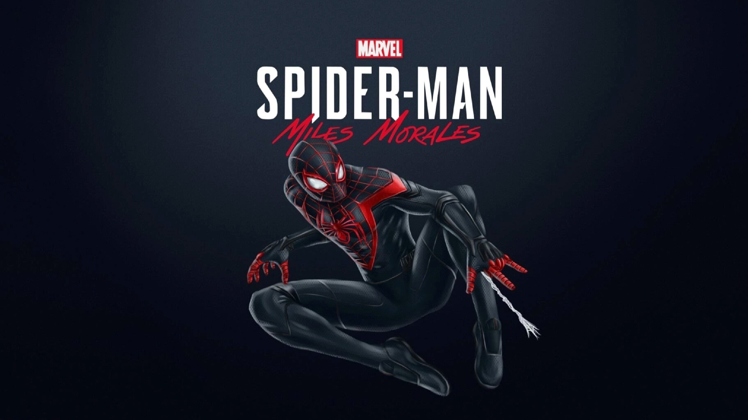 Marvel spider man стим фото 10