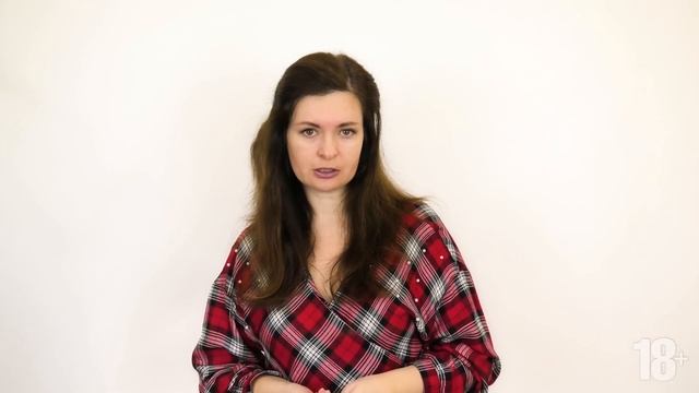 5 верных признаков, что мужчина тебя больше не любит смотреть онлайн